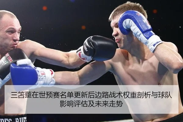 三笘薰在世预赛名单更新后边路战术权重剖析与球队影响评估及未来走势